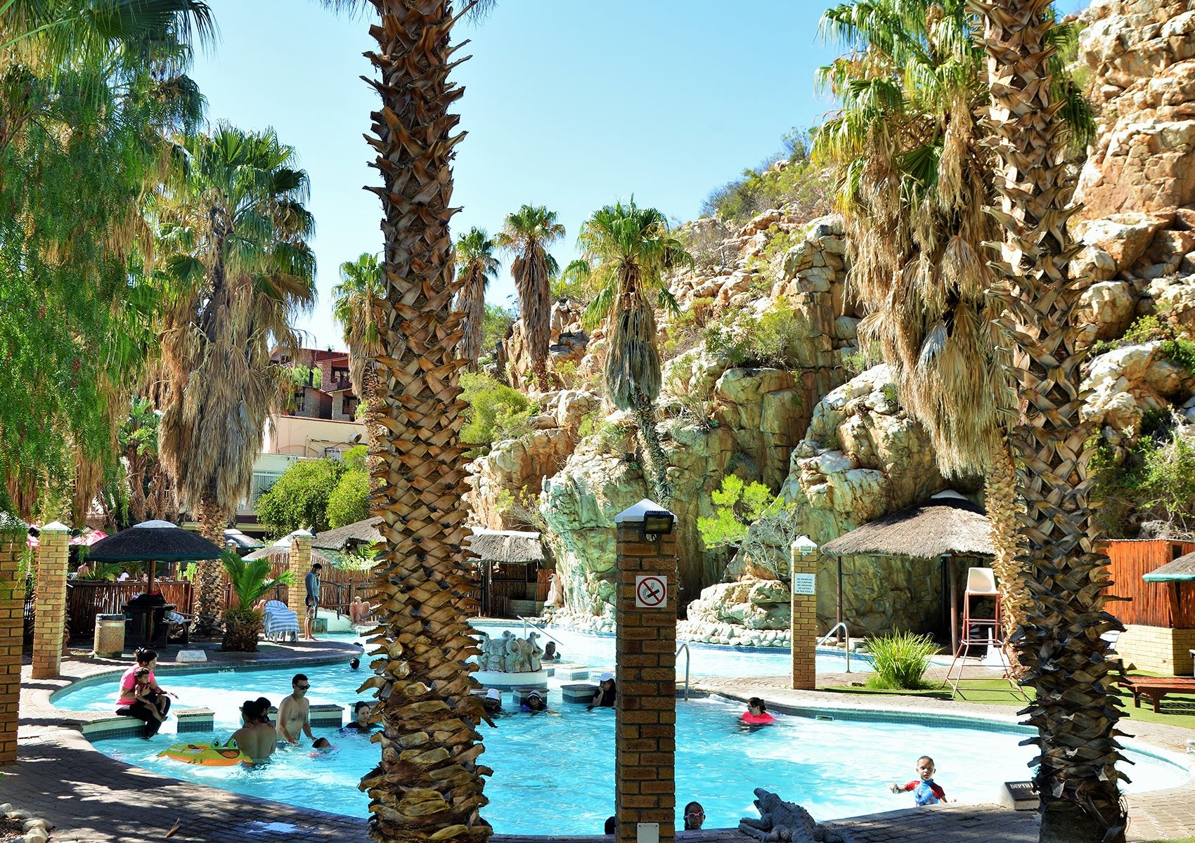 Avalon Springs thumbnail 6